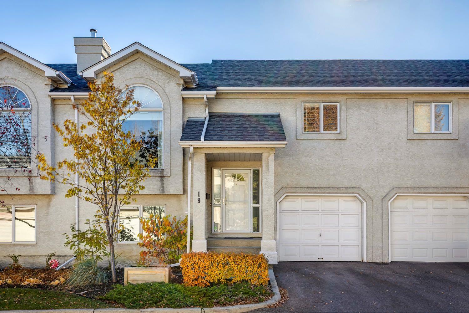 19 Sunlake Gardens SE