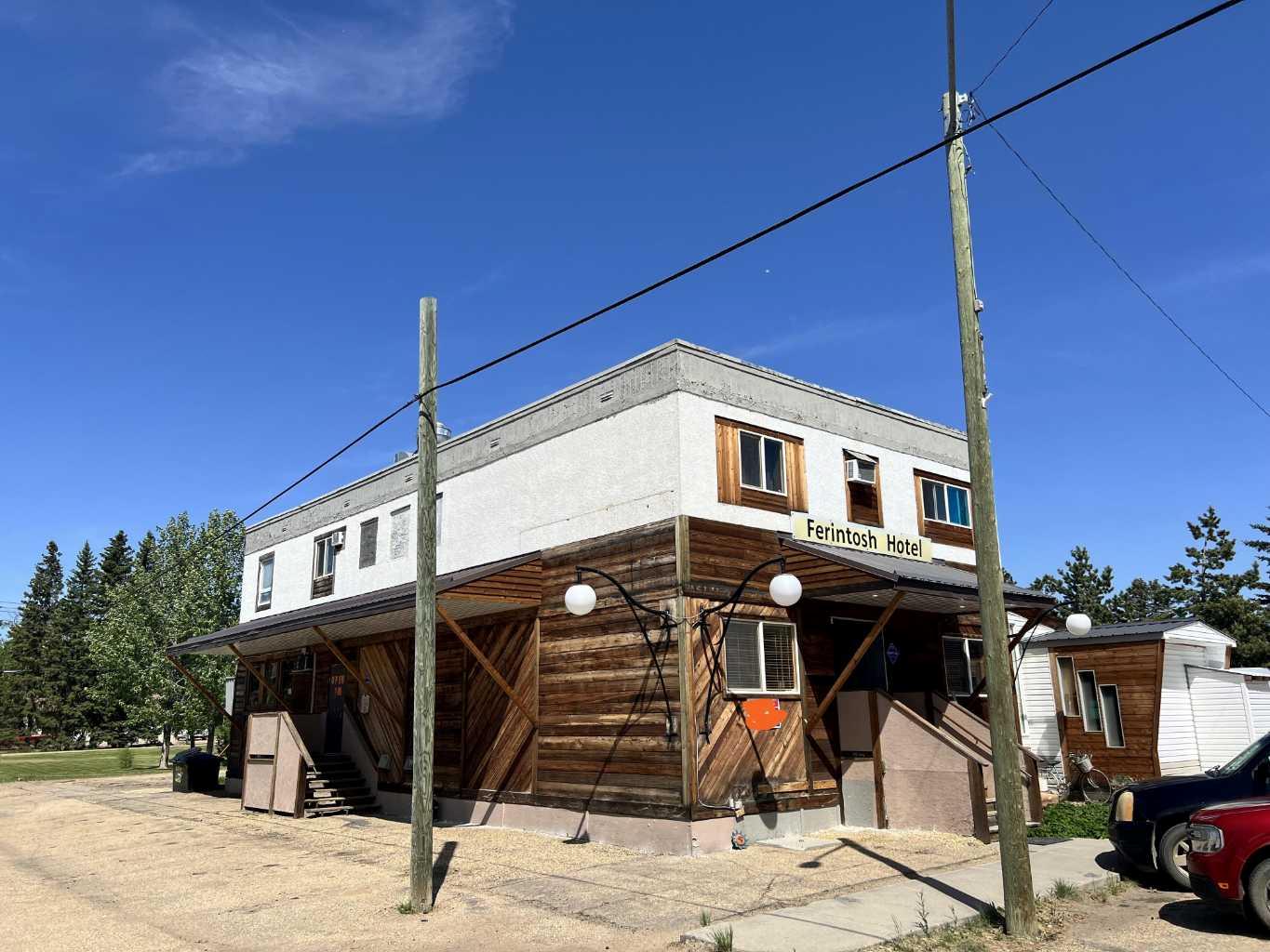 230 Main Street