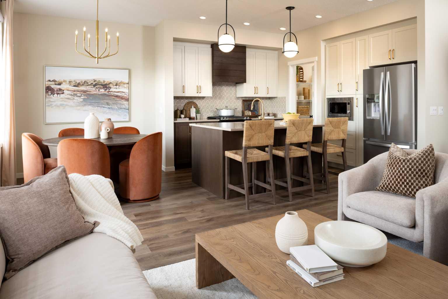 4083 Sawgrass Street NW