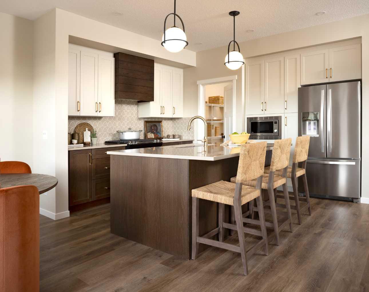 4083 Sawgrass Street NW