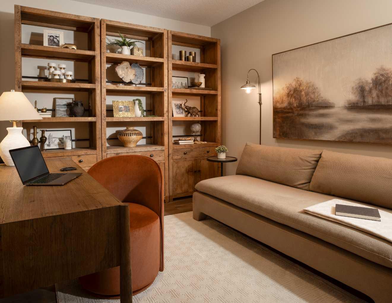 4083 Sawgrass Street NW