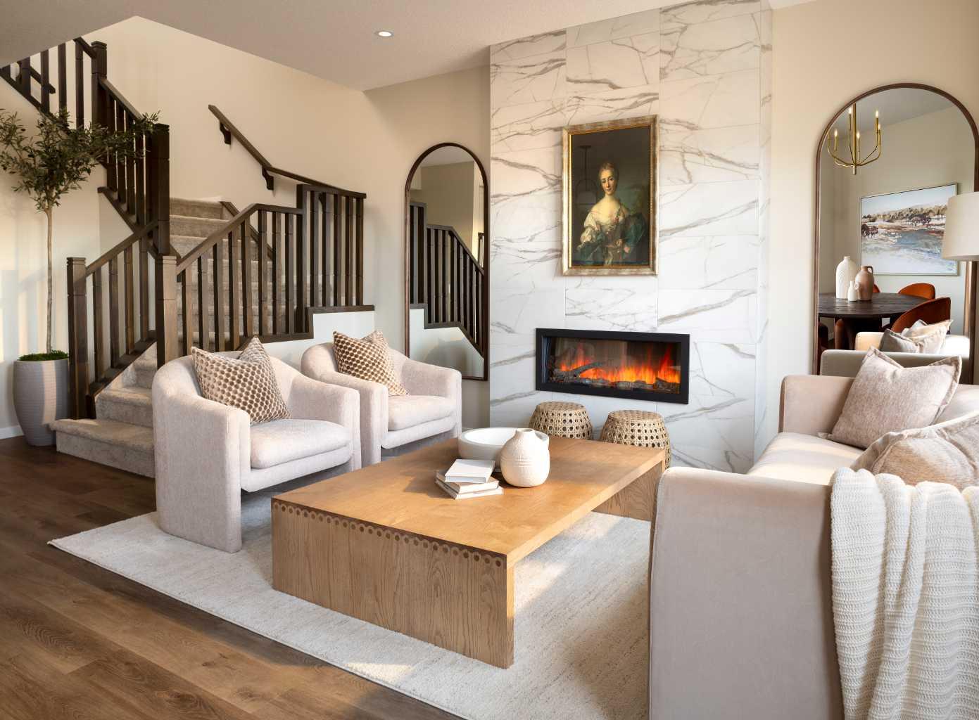 4083 Sawgrass Street NW