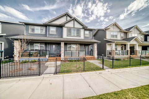 Photo of 29 Midgrove Lane SW, Airdrie, AB T4B 5H2 (MLS # A2309246)