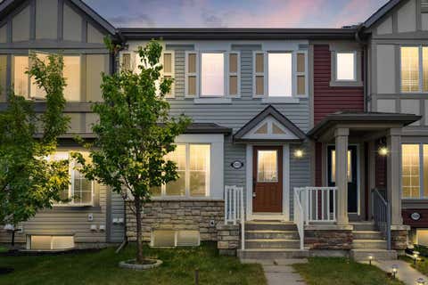 Photo of 1333 Windstone Road SW, Airdrie, AB T4B 0N7 (MLS # A2333573)