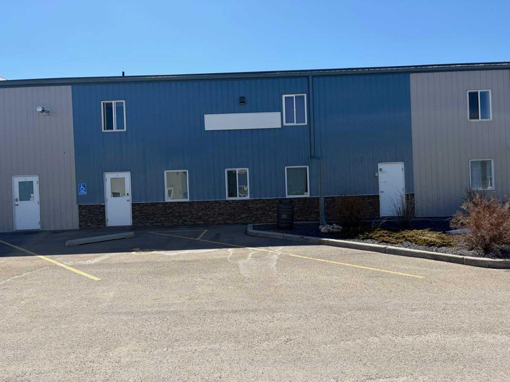 Photo of 64146 393 Loop E #4, Rural Foothills County, AB T1S 0L1 (MLS # A2303408)