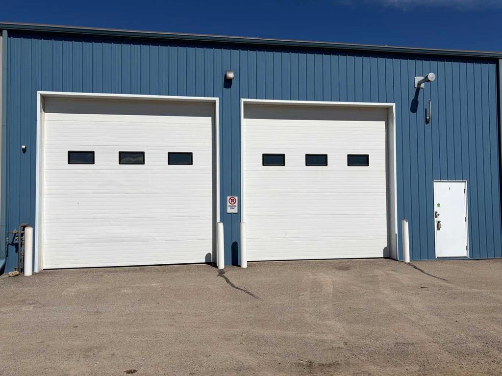 Photo of 64146 393 Loop E #4, Rural Foothills County, AB T1S 0L1 (MLS # A2303408)