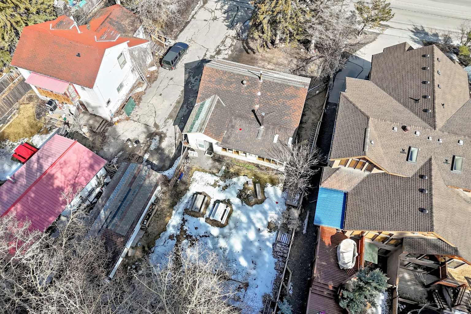 231 Three Sisters Drive