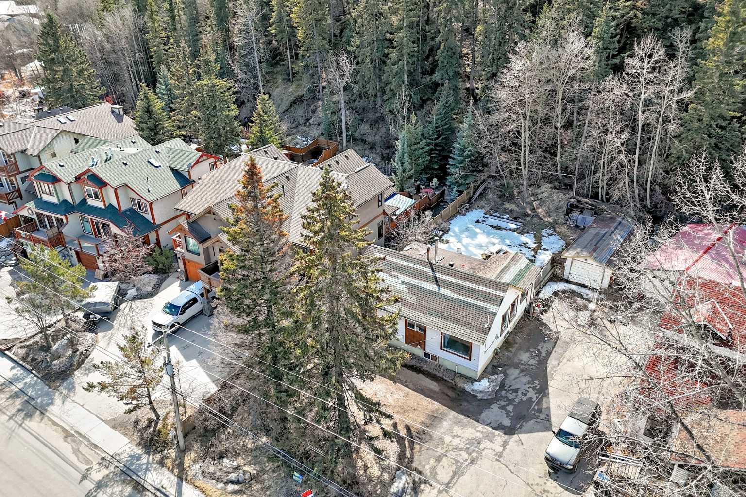 231 Three Sisters Drive