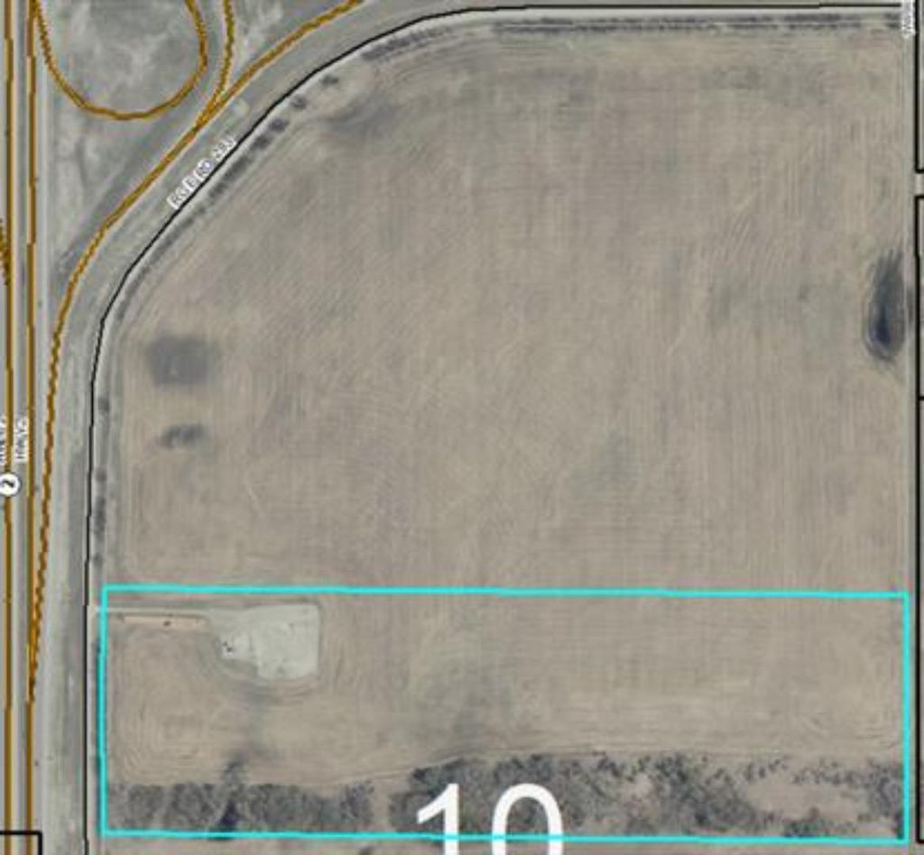 Photo of # 2 & # 72 # 2 & # 72 Highway N, Rural Rocky View County, AB T4A 2X7 (MLS # A1235902)