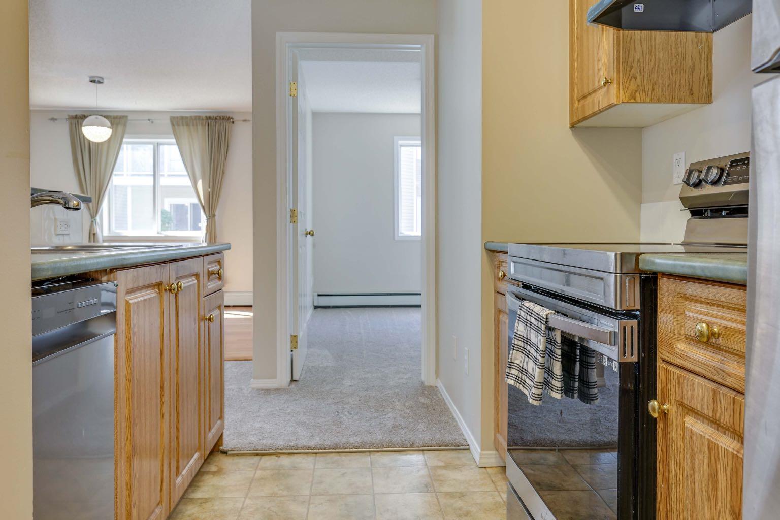 260 Shawville Way SE 219