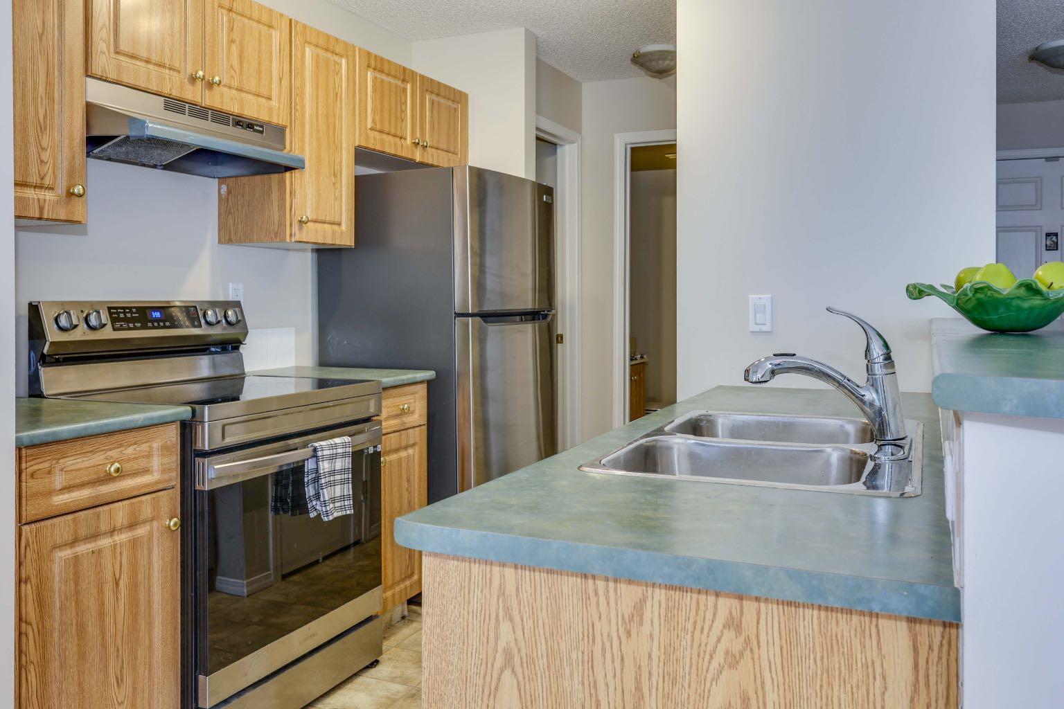 260 Shawville Way SE 219