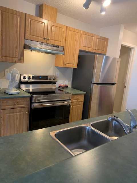 260 Shawville Way SE 219