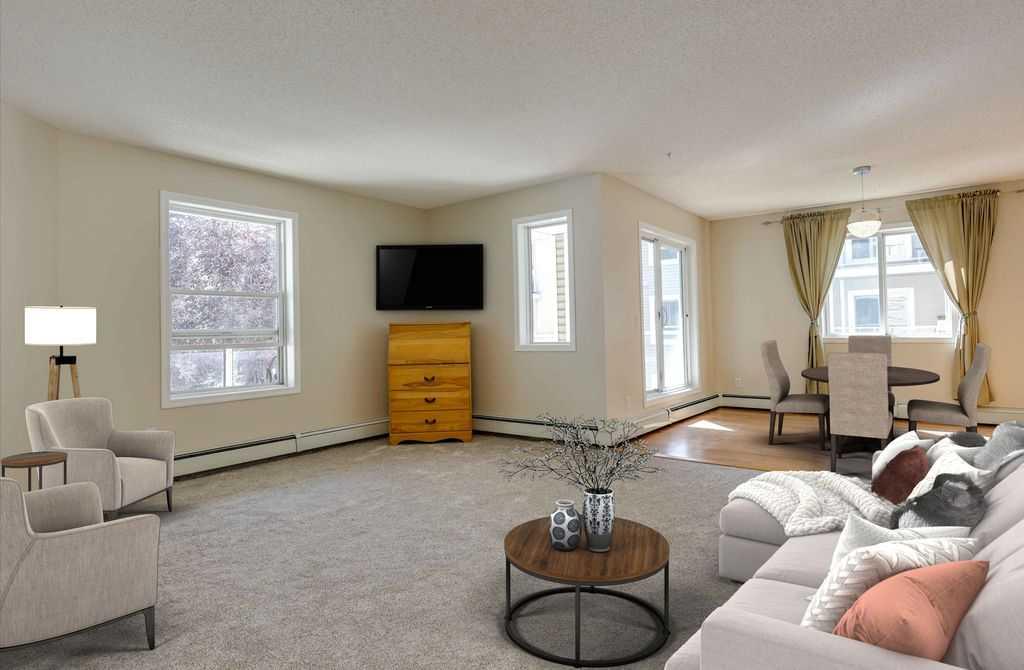 260 Shawville Way SE 219