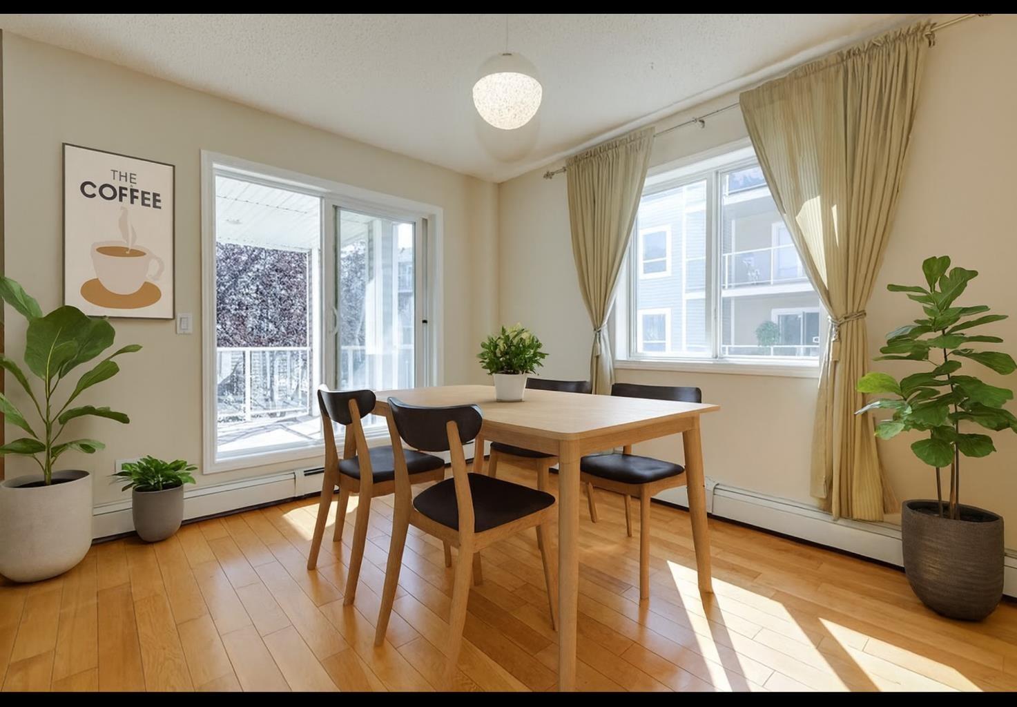 260 Shawville Way SE 219