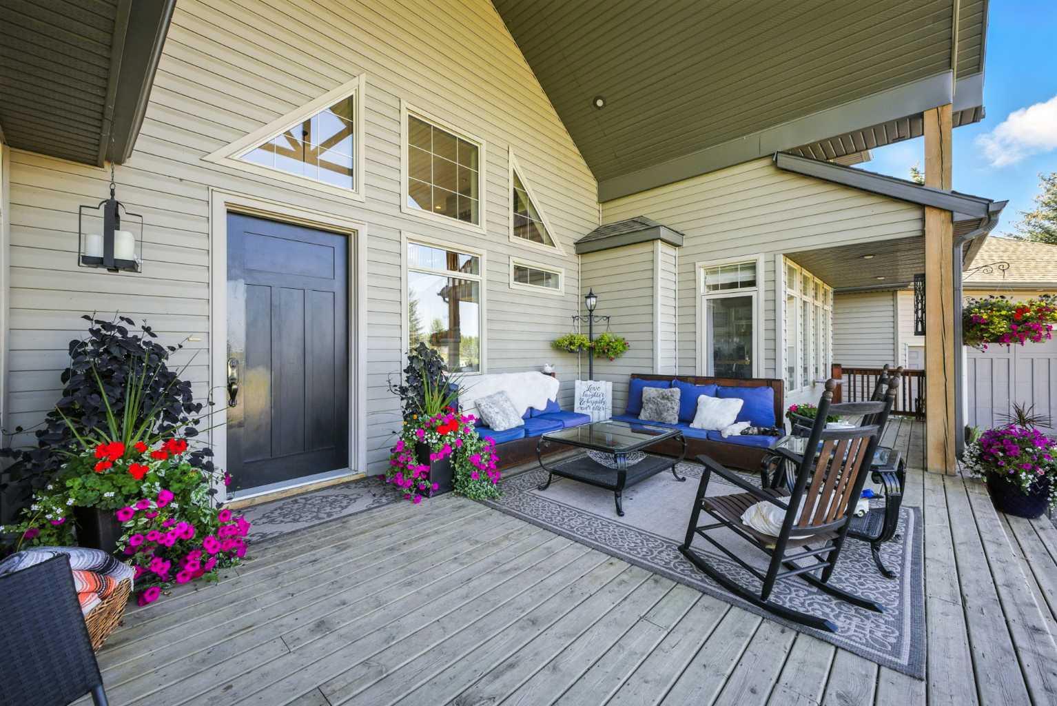 235038 Range Road 253