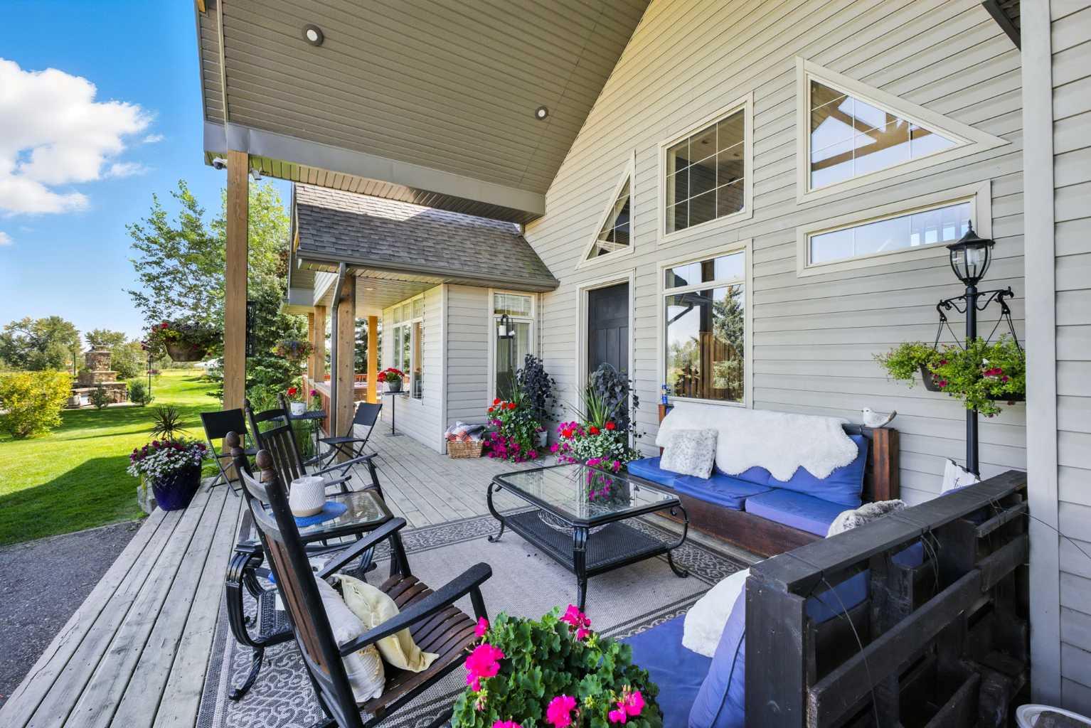 235038 Range Road 253