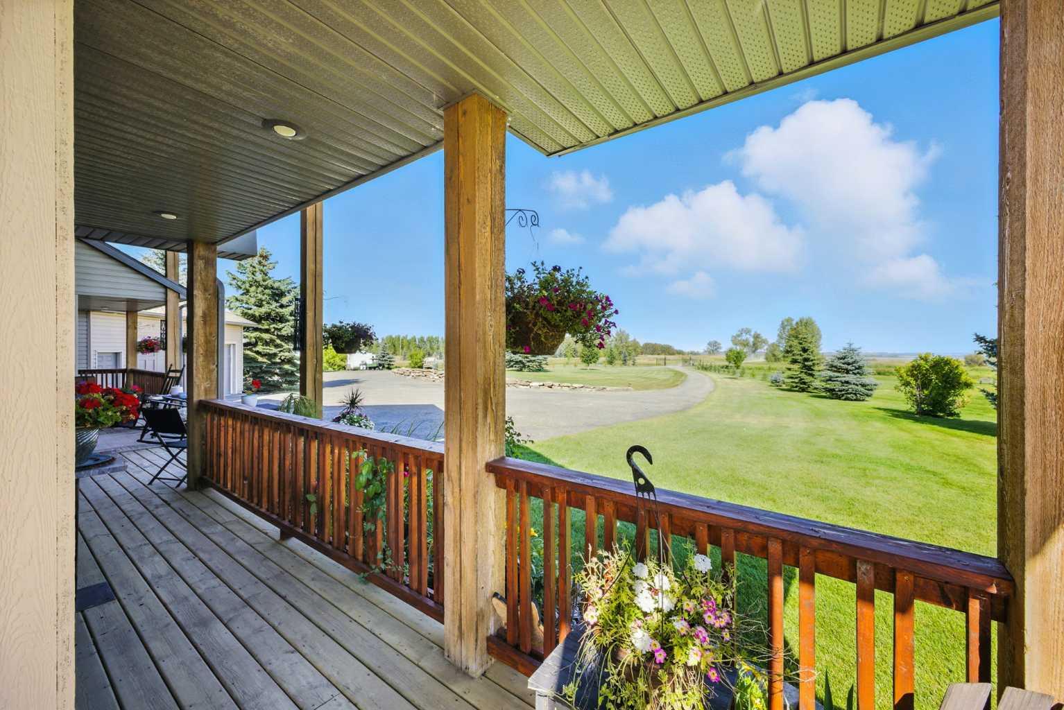 235038 Range Road 253