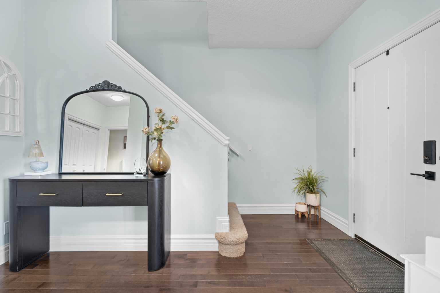 125 Monteith Drive SE