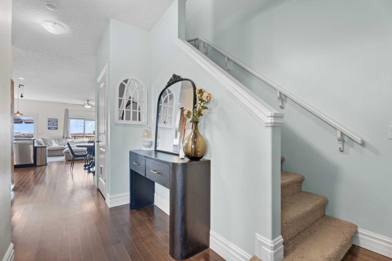 125 Monteith Drive SE