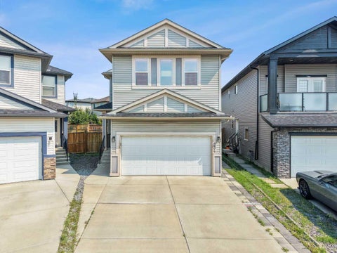 Photo of 234 Covebrook Court NE, Calgary, AB T3K 0M8 (MLS # A2339498)