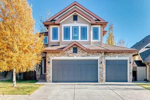 1516 Montrose Terrace SE High River AB T1V 0B5