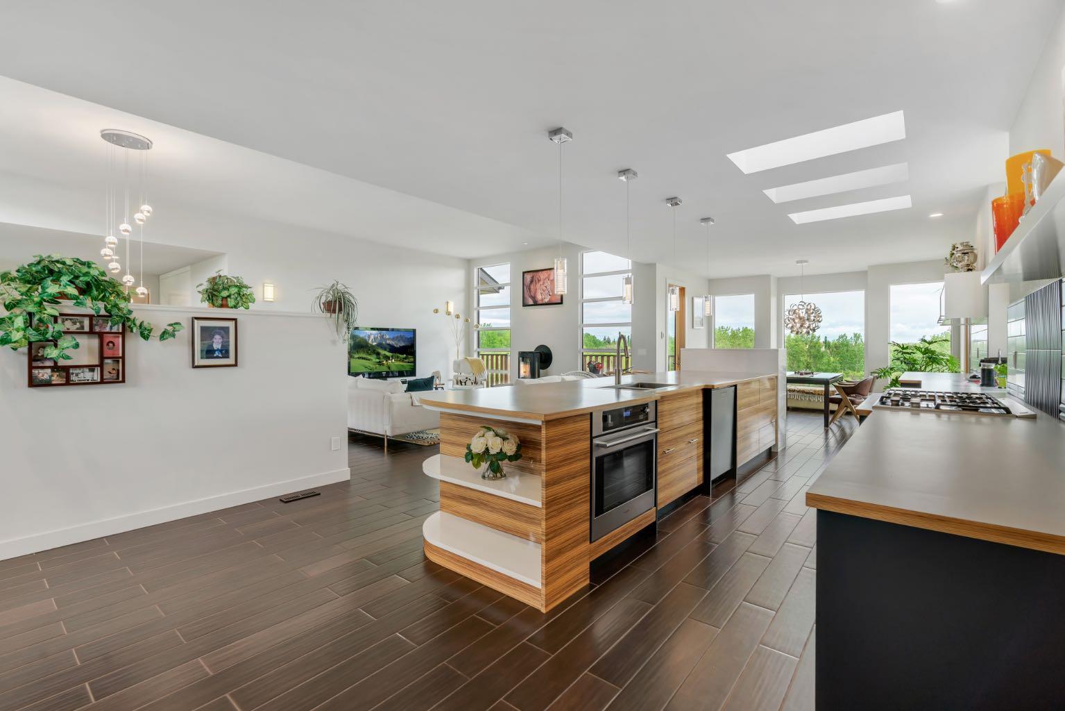 30124 Bunny Hollow Drive