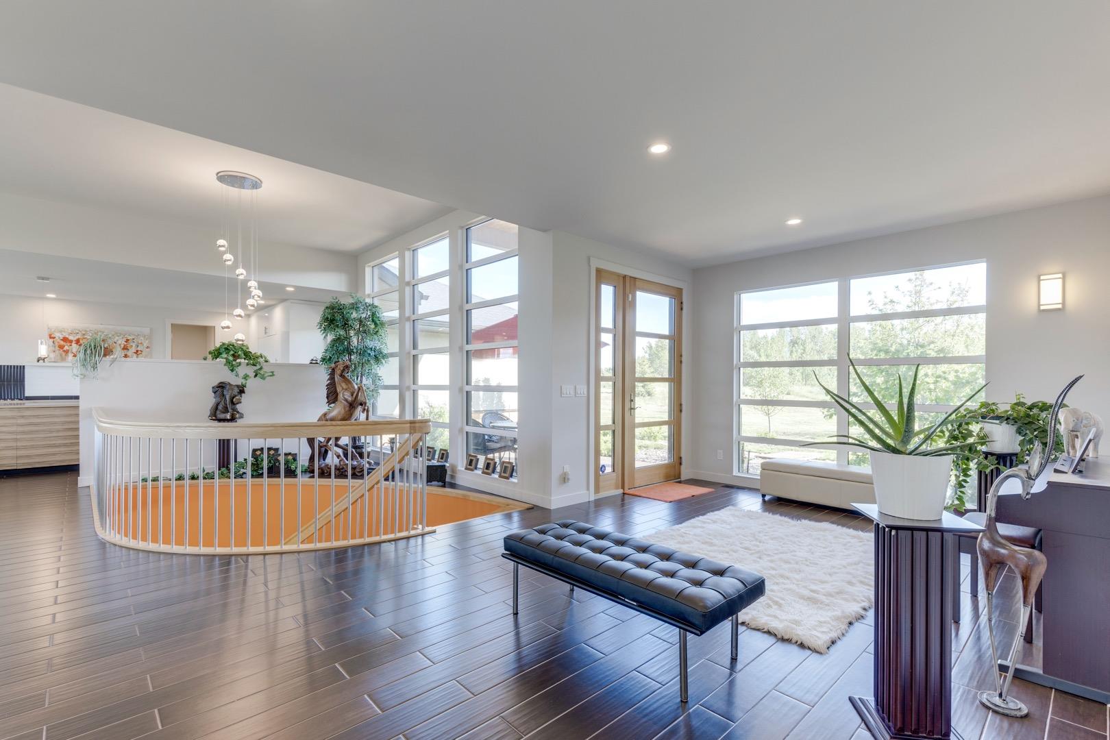 30124 Bunny Hollow Drive