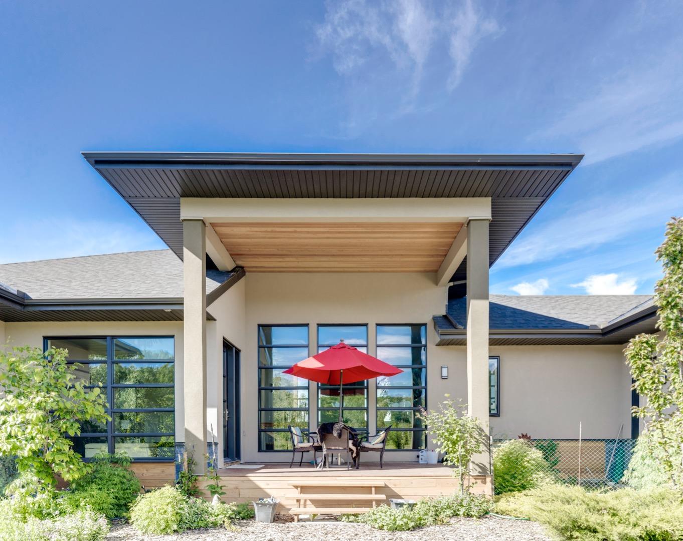 30124 Bunny Hollow Drive