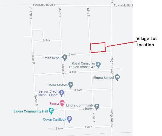 602, 606, 610, 614, 618 5 Avenue