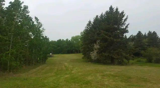 602, 606, 610, 614, 618 5 Avenue