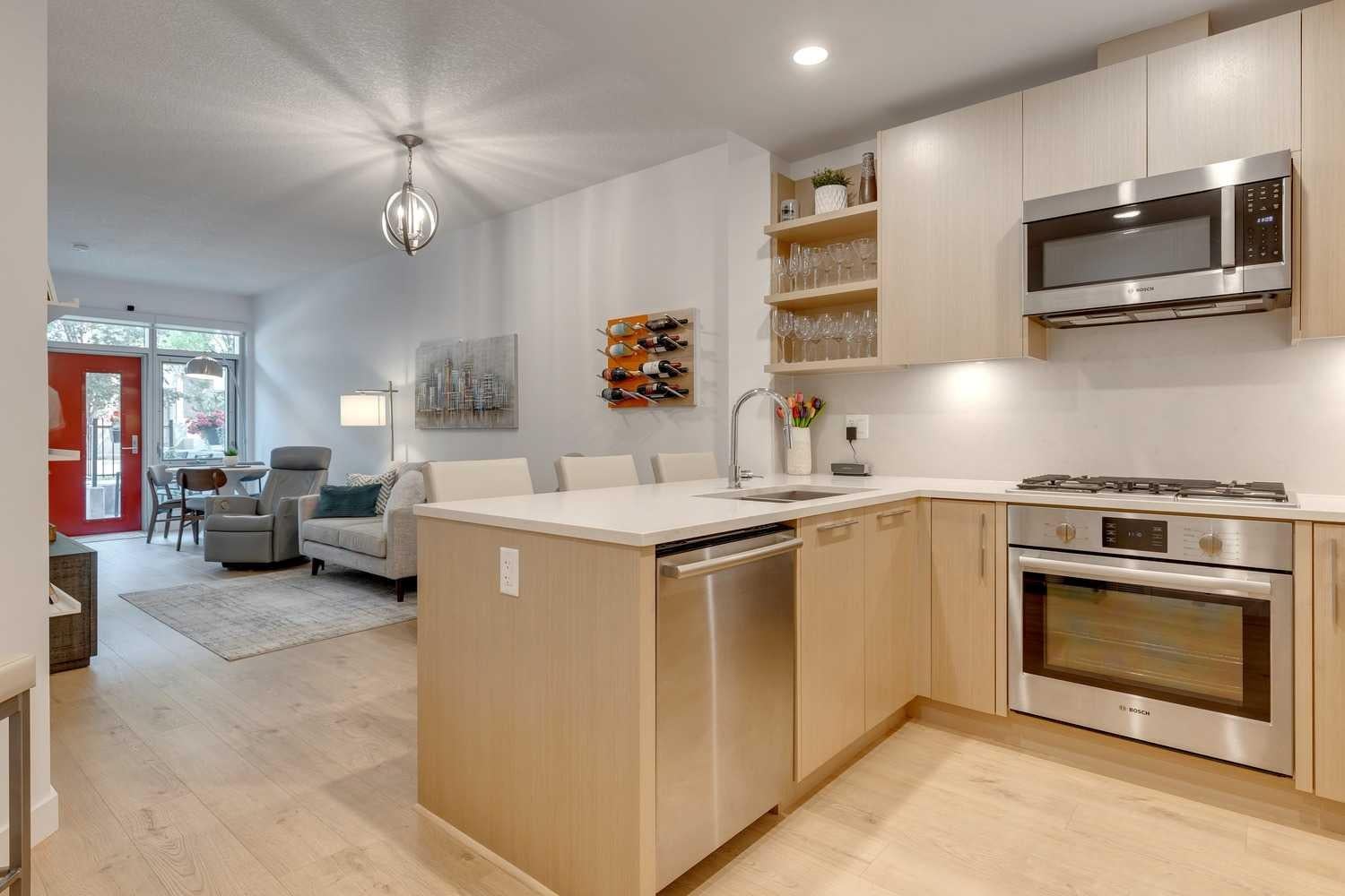 88 9 Street NE 117