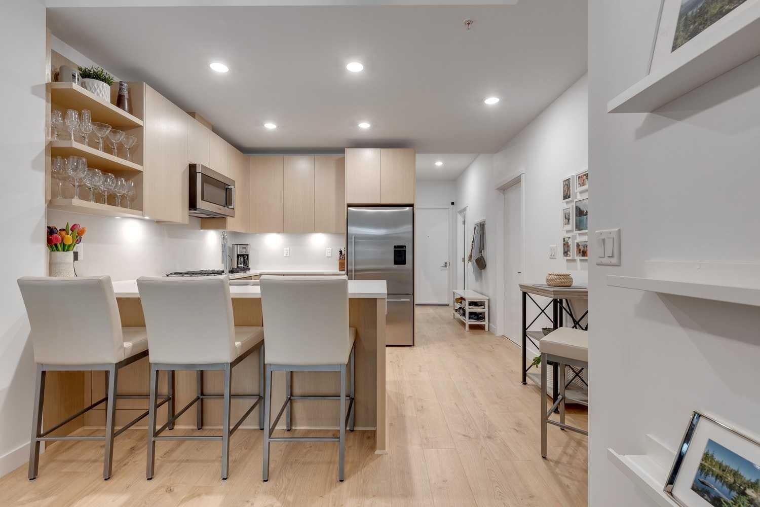 88 9 Street NE 117