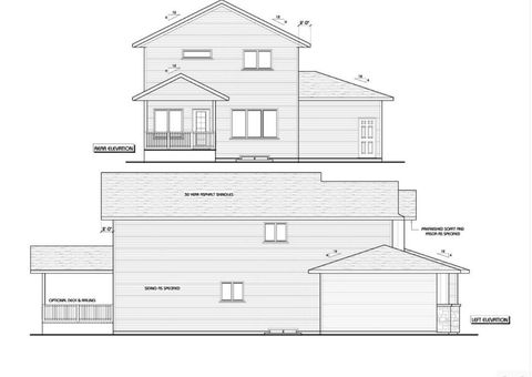 14 Vista Close Blackfalds AB T4M 0L3