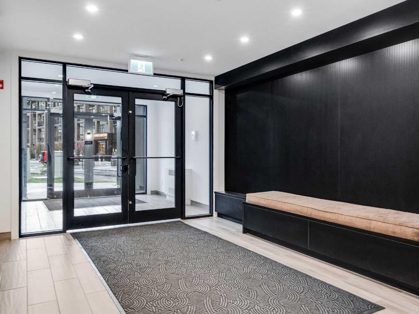 200 Seton Circle SE 1412