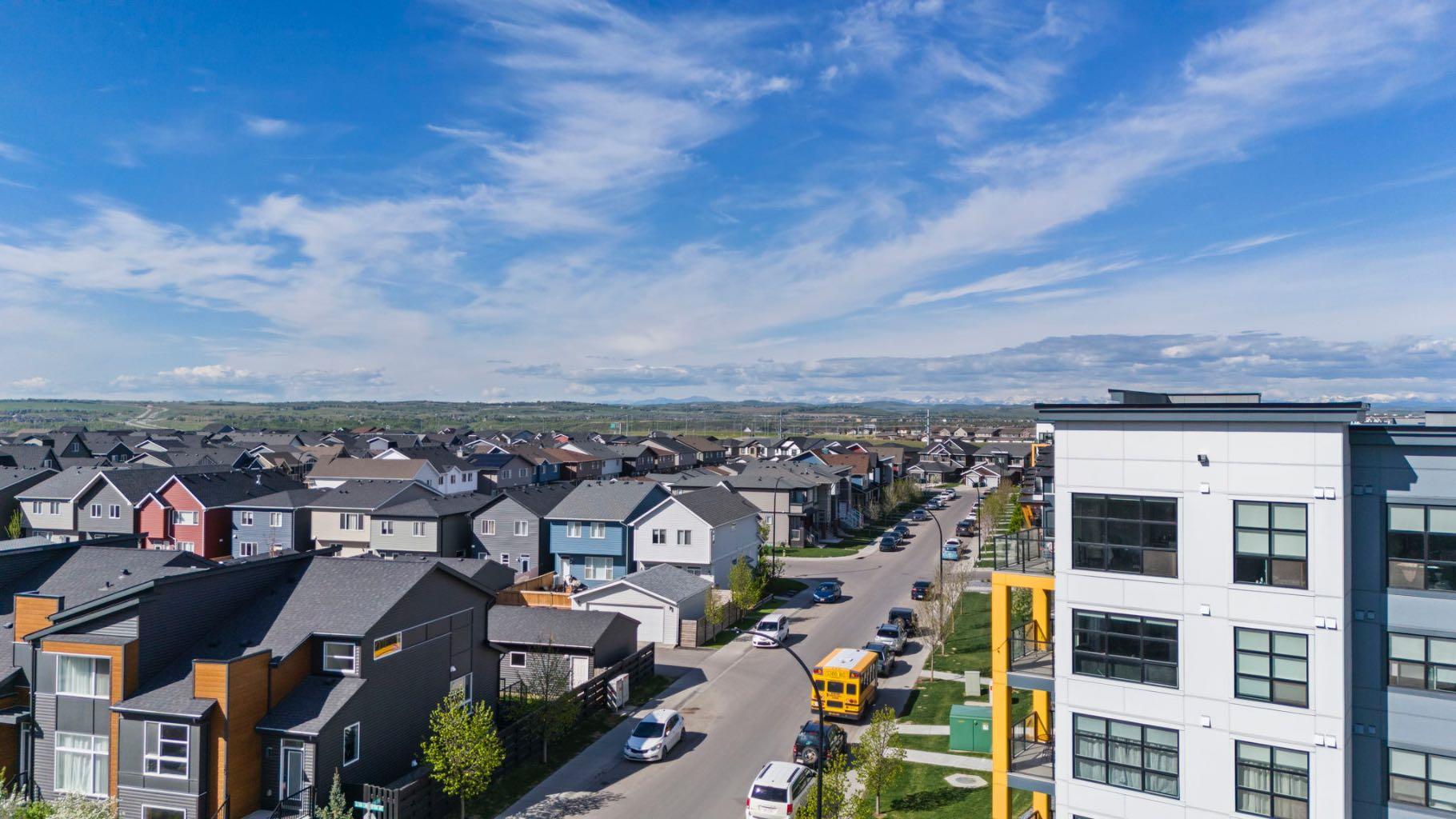 200 Seton Circle SE 1412