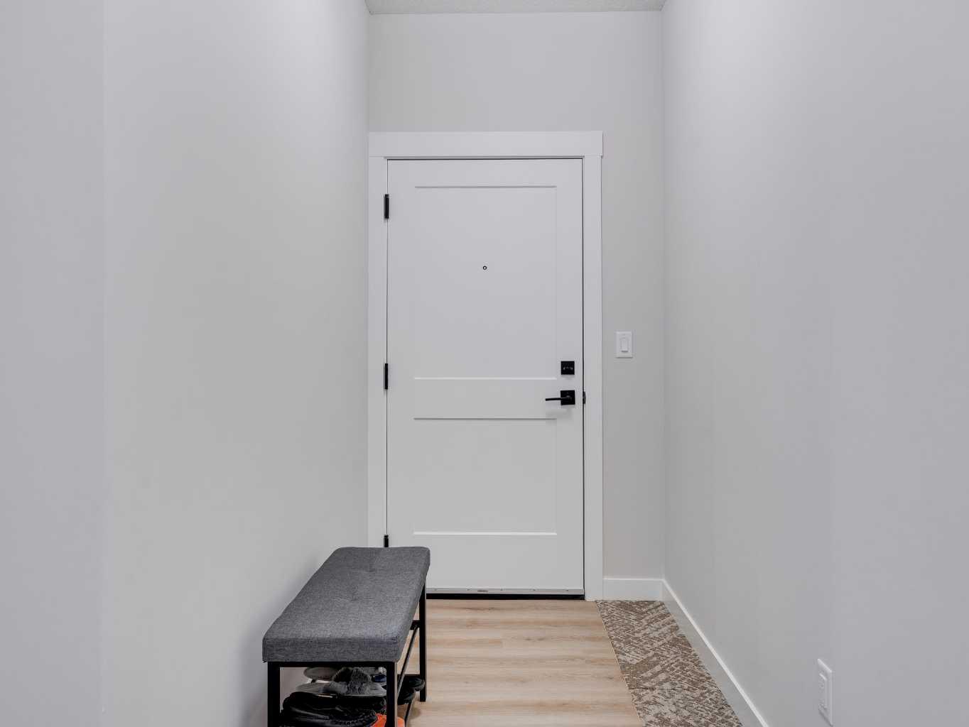 200 Seton Circle SE 1412