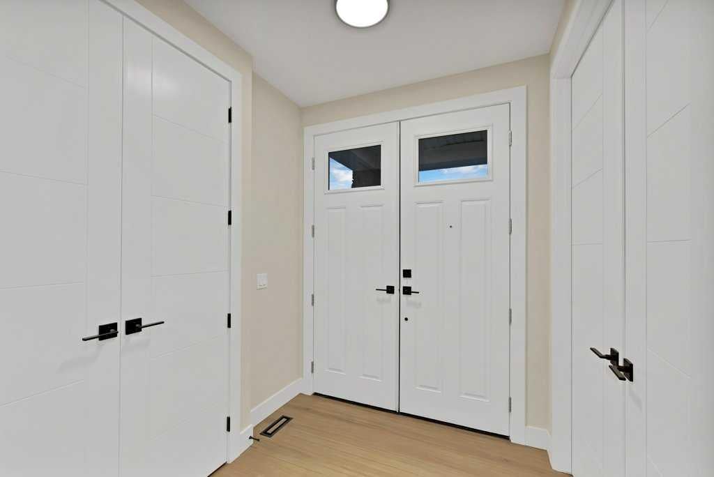 117 Waterford Passage