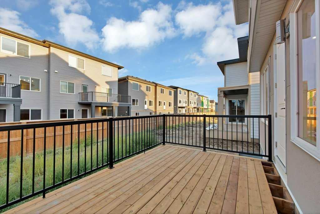 117 Waterford Passage