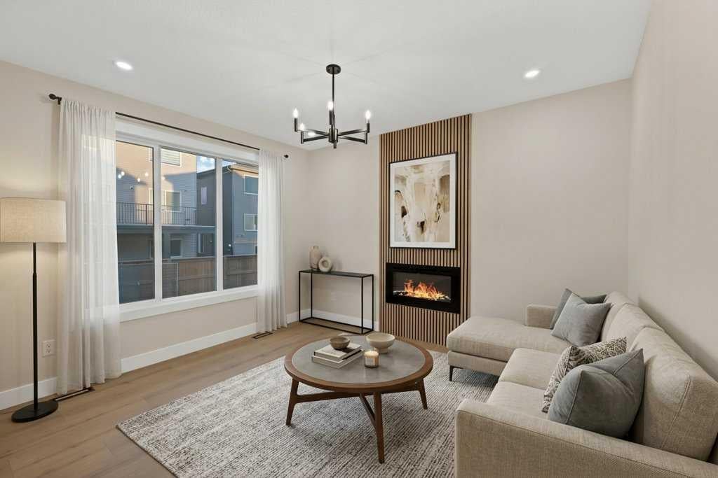 117 Waterford Passage