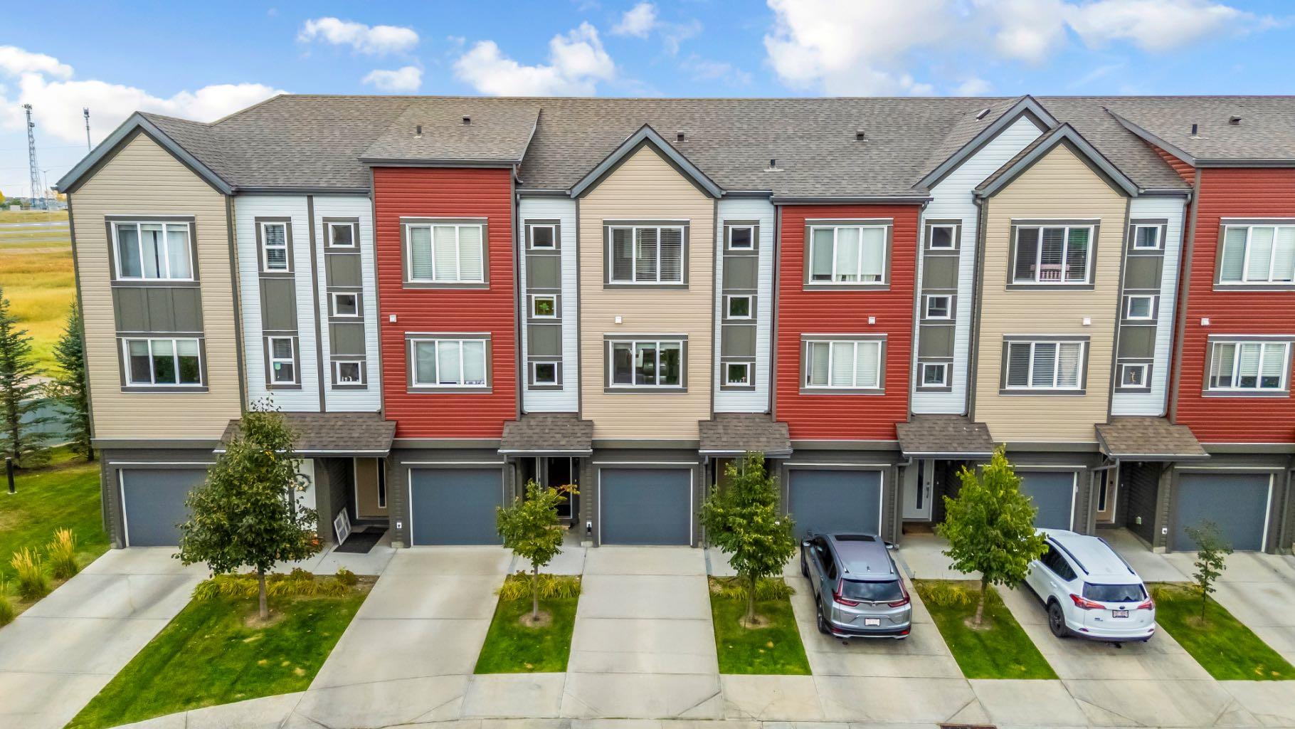 50 Copperstone Common SE