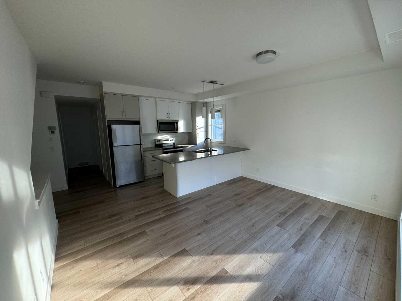 155 Spring Creek Common SW