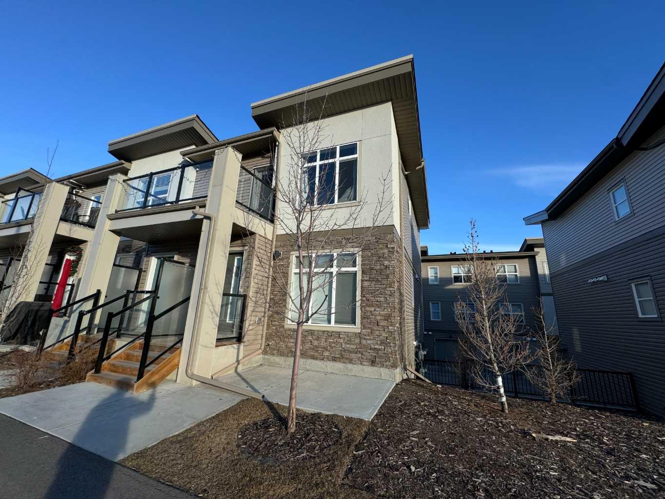 155 Spring Creek Common SW