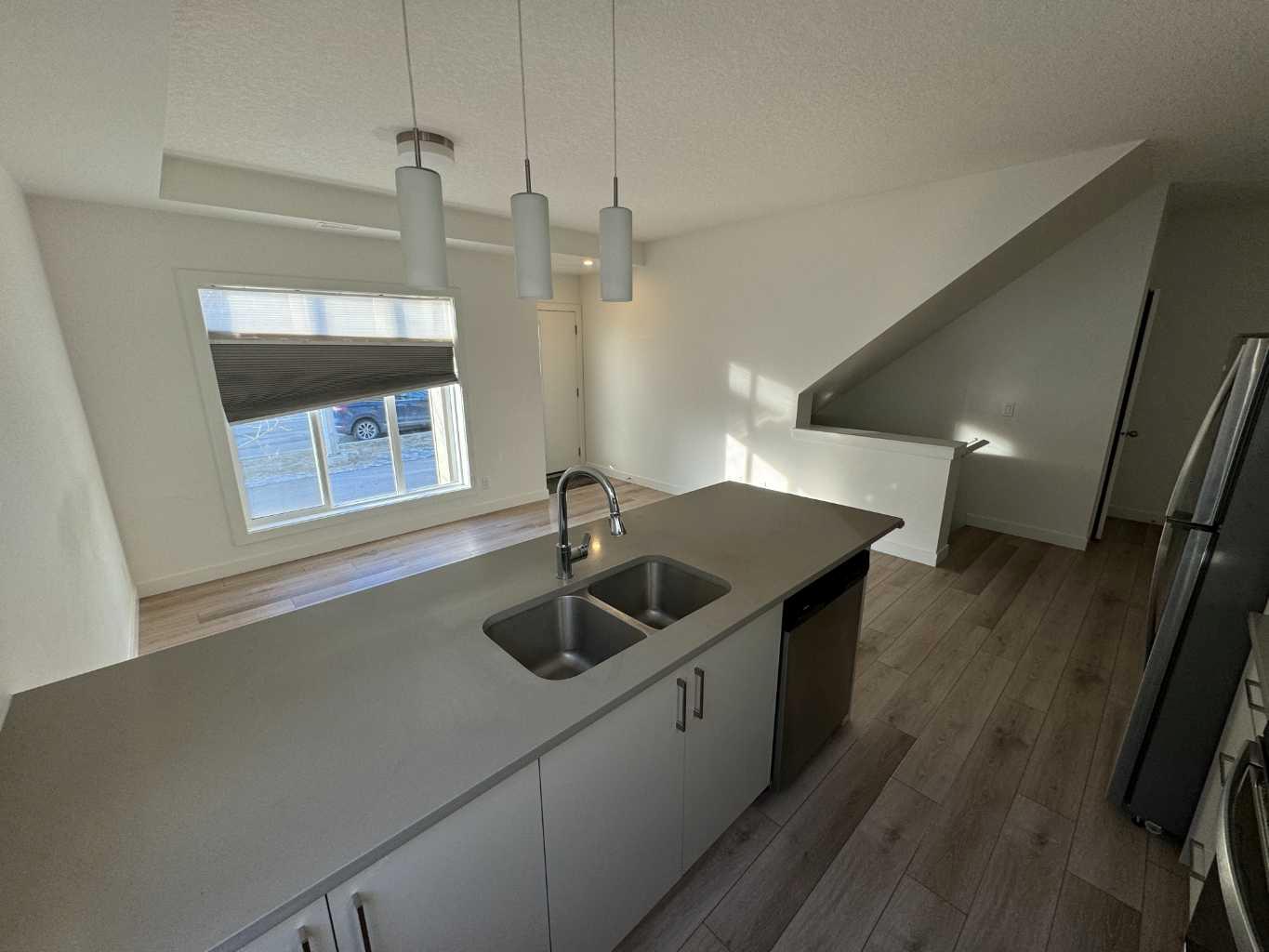 155 Spring Creek Common SW