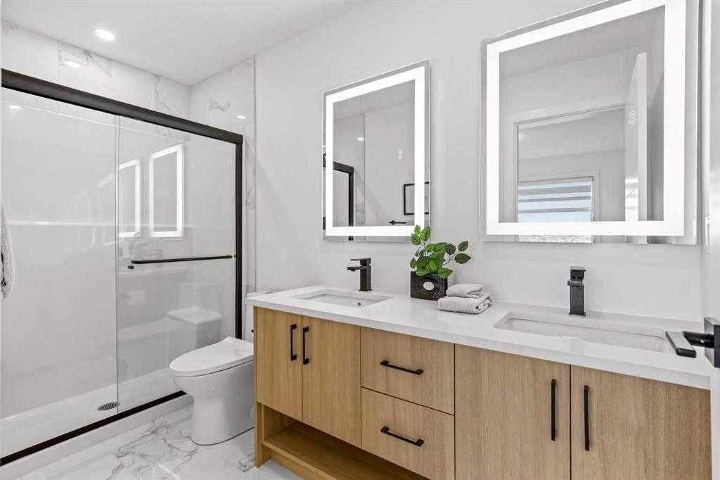 Photo of 200 Belvedere Boulevard SE #402, Calgary, AB T1X 0L5 (MLS # A2303032)