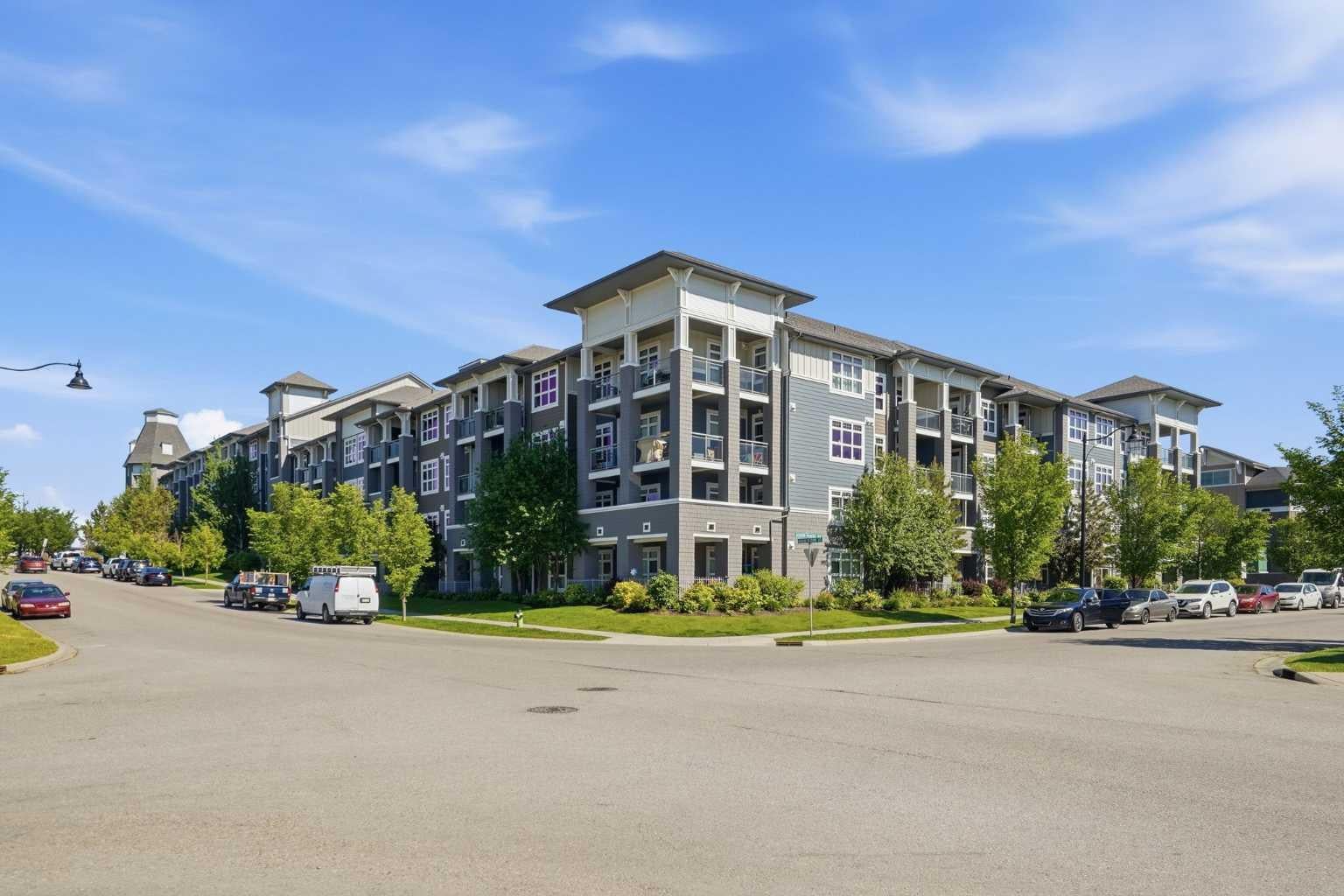 25 Auburn Meadows Avenue SE 119