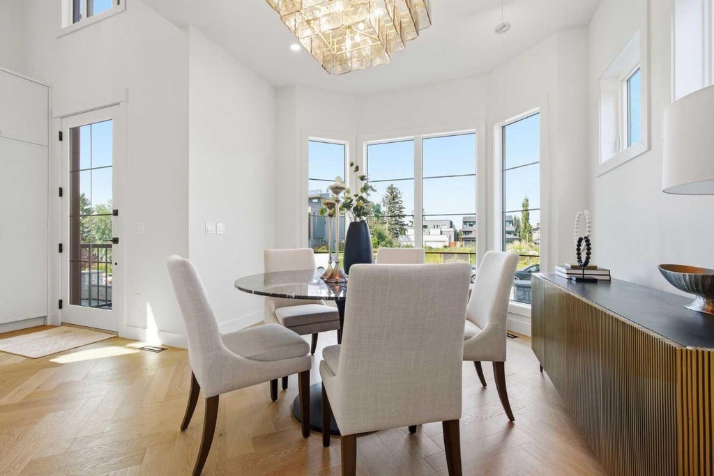 Photo of 2131 29 Avenue SW, Calgary, AB T2T 1N6 (MLS # A2332804)