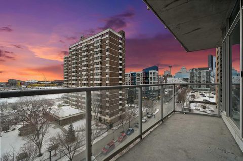 624 8 Avenue SE 608 Calgary AB T2G 1S7