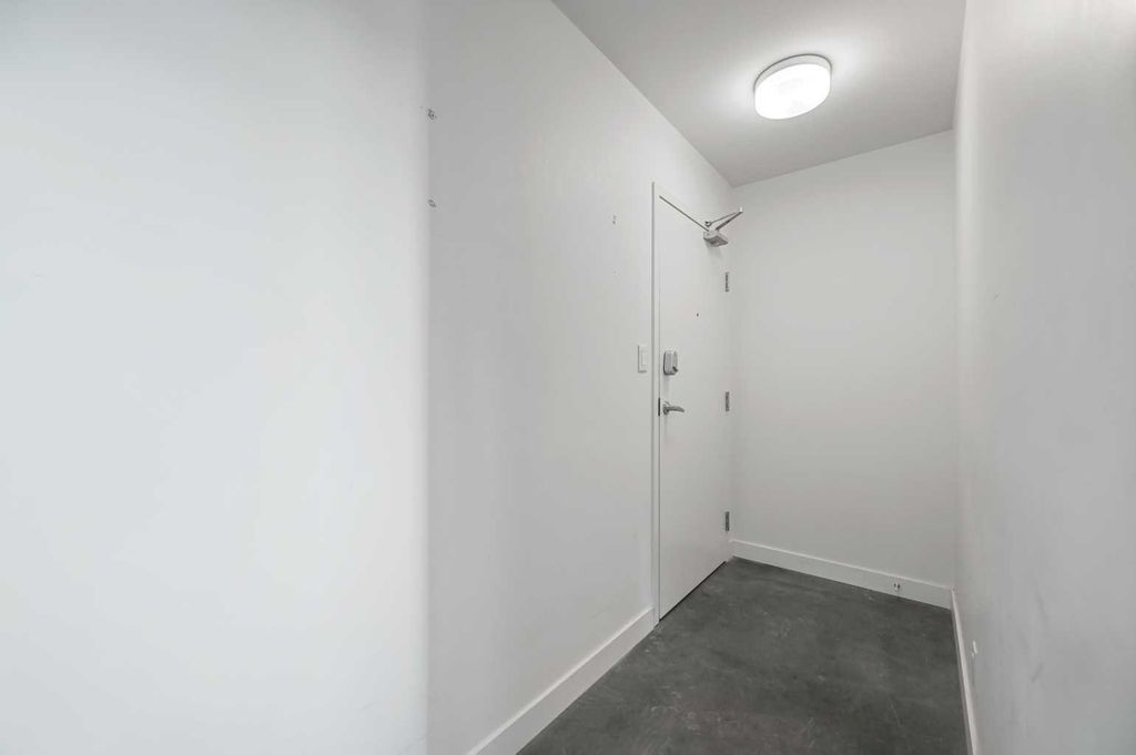 Photo of 624 8 Avenue SE #608, Calgary, AB T2G 1S7 (MLS # A2284501)