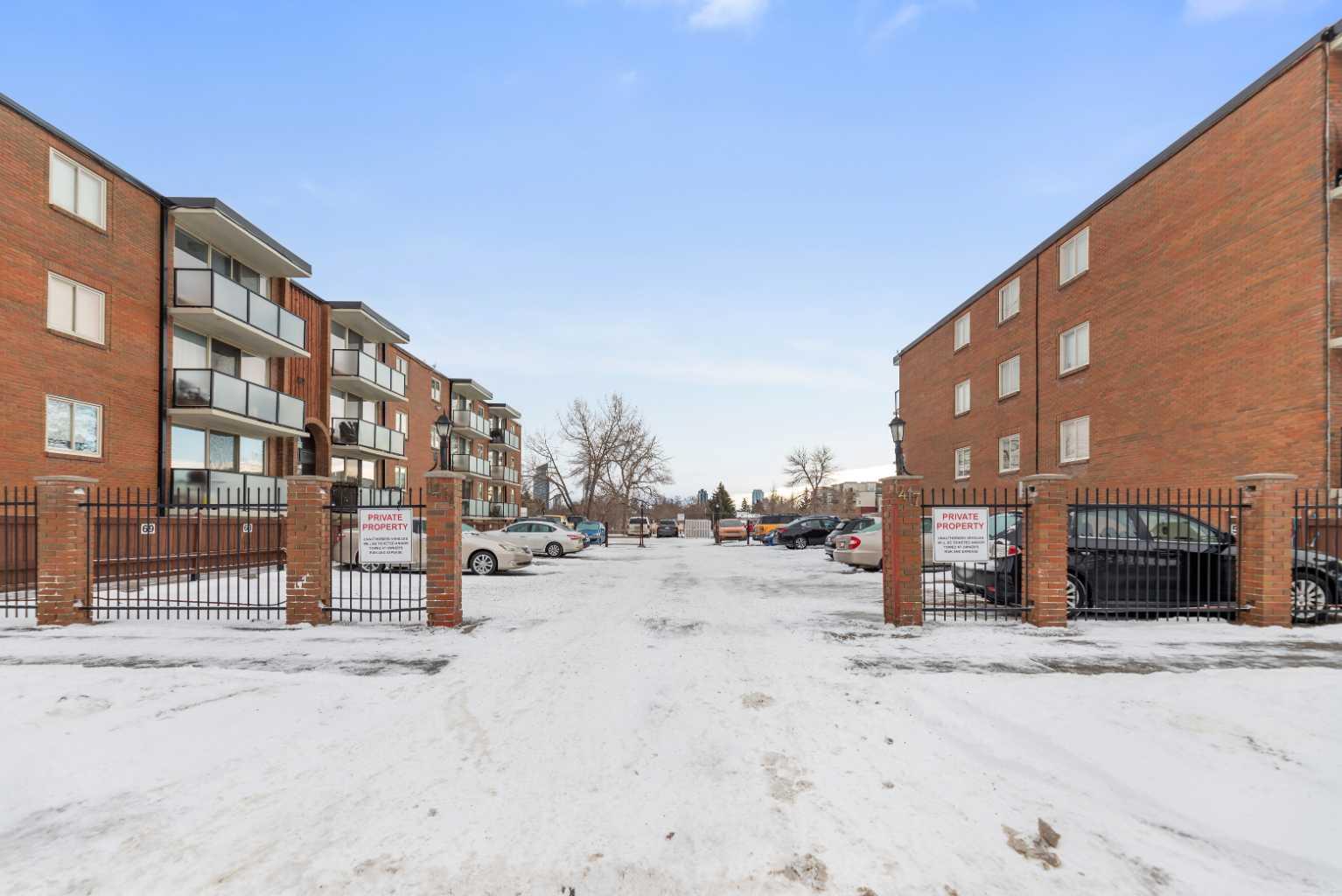 1411 7 Avenue NW 212