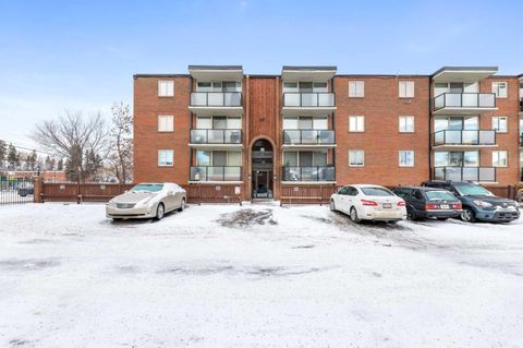 Photo of 1411 7 Avenue NW #212, Calgary, AB T2N 1Z3 (MLS # A2275879)